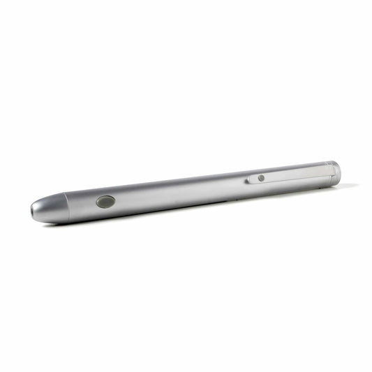 Arbor Scientific Deluxe Red Laser Pointer