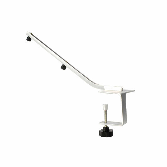 Arbor Scientific Horizontal Projectile Ramp with Ball