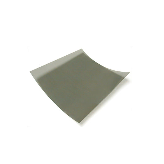 Arbor Scientific Polarizing Film Sheet 30cm x 38cm