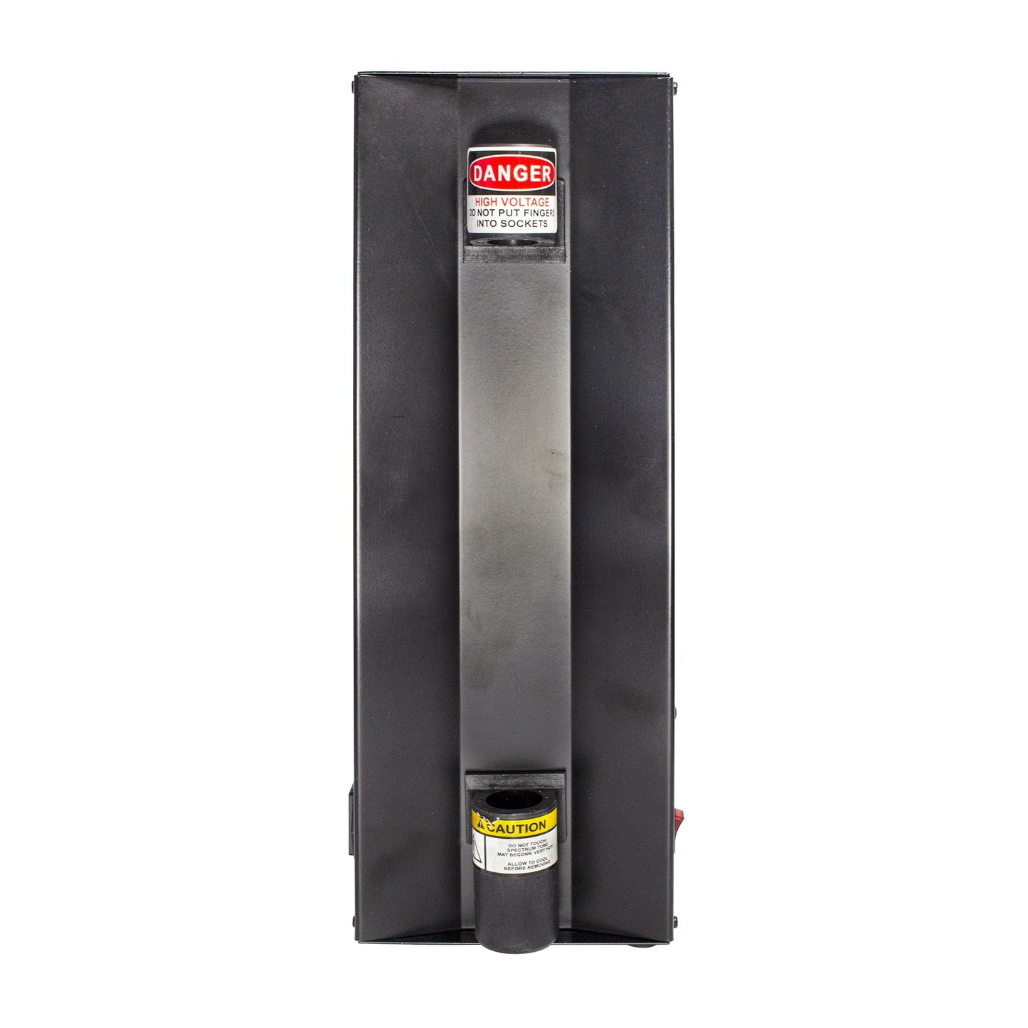 Arbor Scientific Spectrum Tube Power Supply