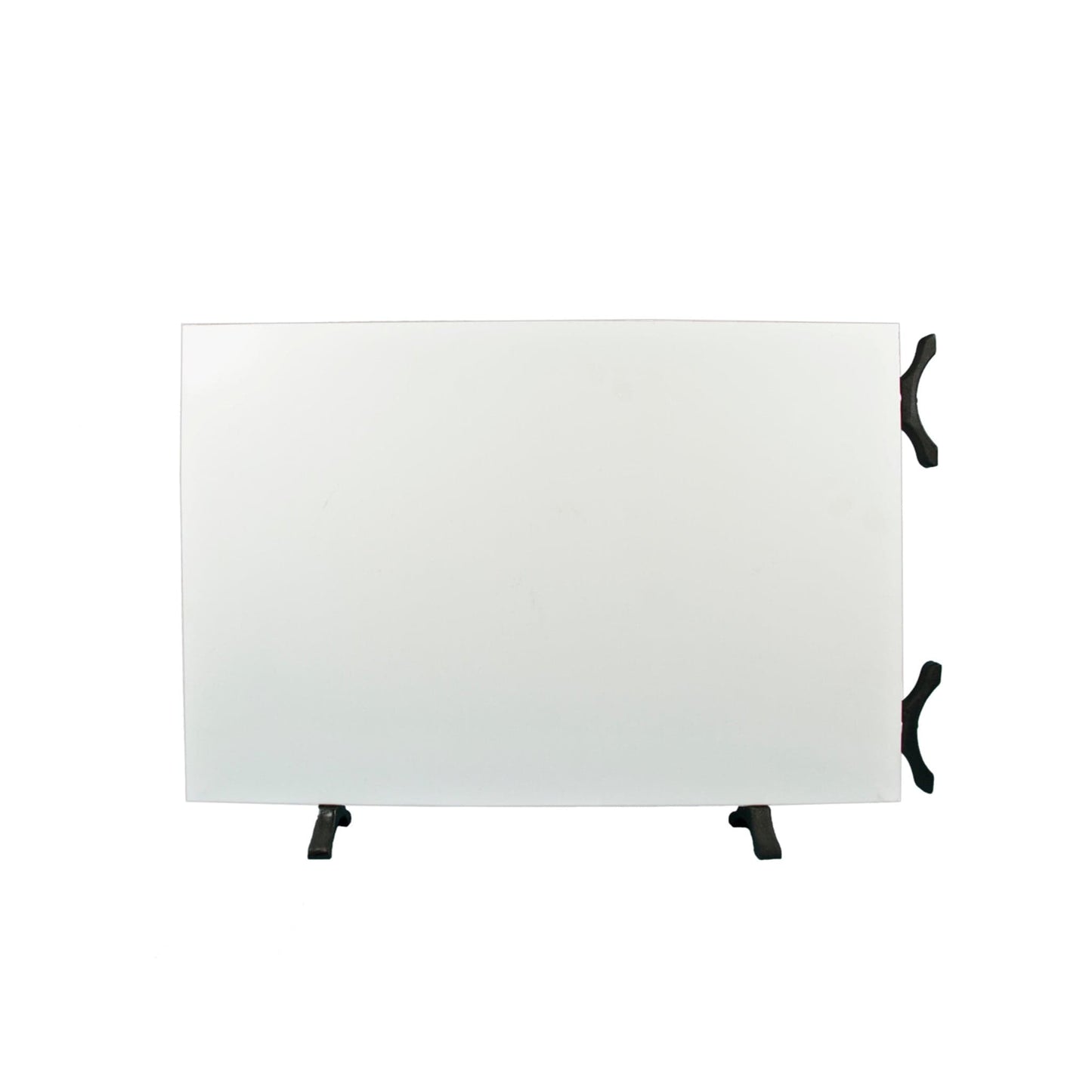 Arbor Scientific Magnetic Whiteboard