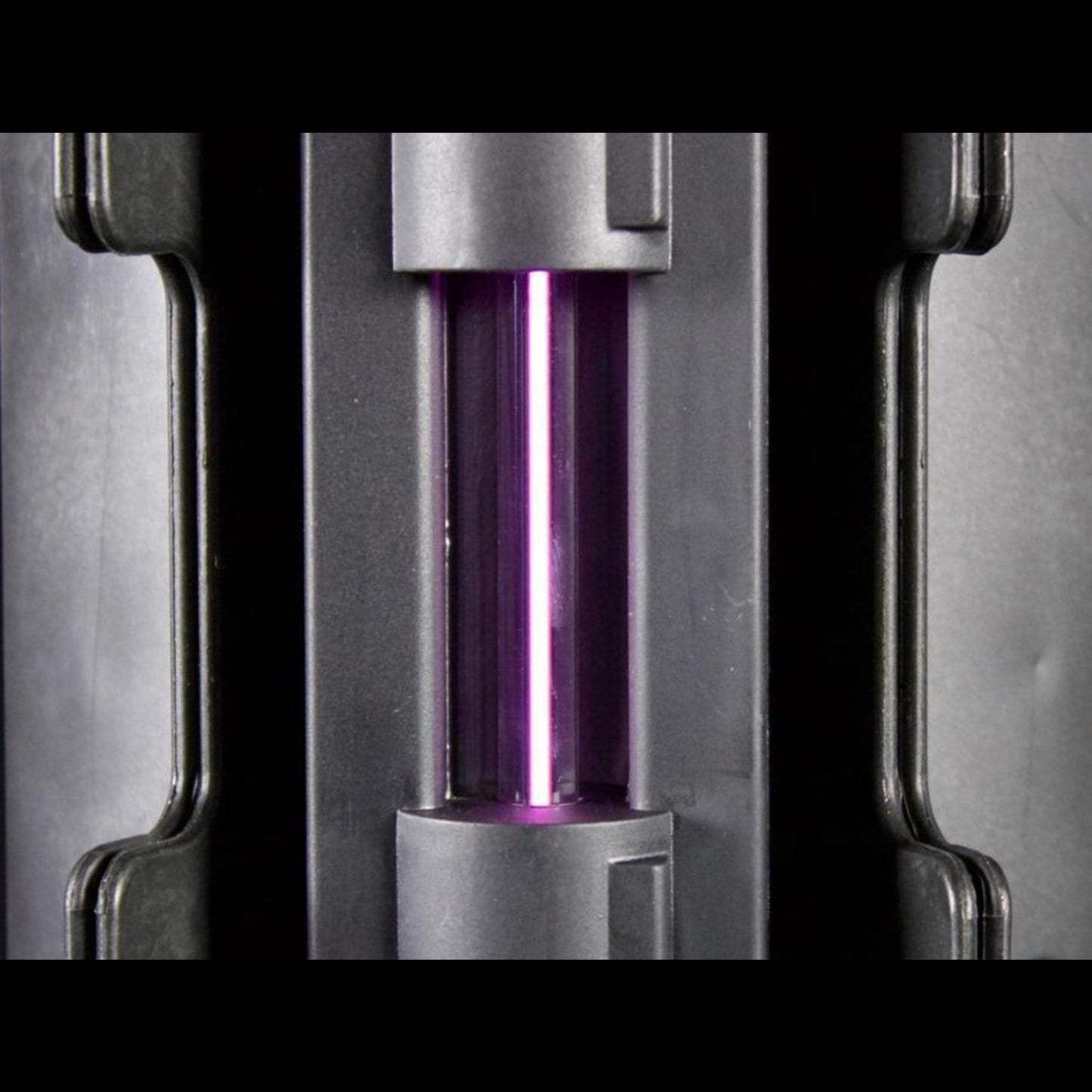 Arbor Scientific NexGen Spectrum Tube, Air