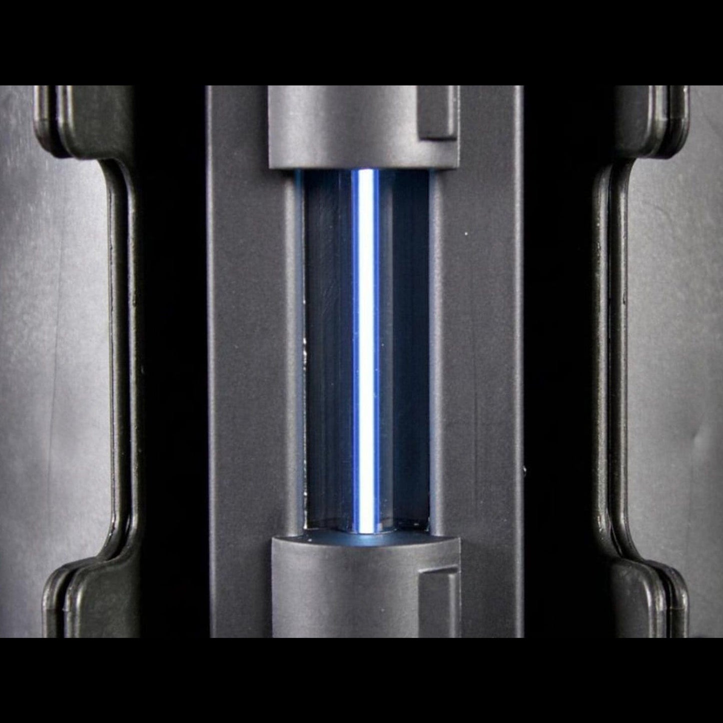 Arbor Scientific NexGen Spectrum Tube, Carbon Dioxide