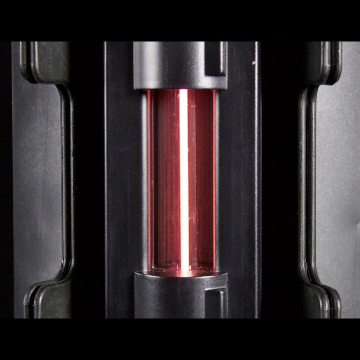 Arbor Scientific NexGen Spectrum Tube, Hydrogen