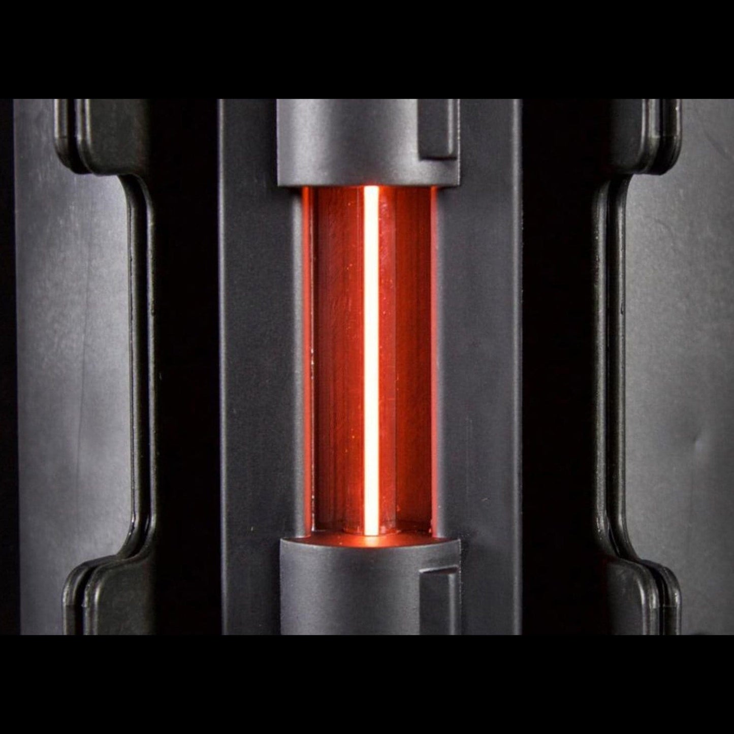 Arbor Scientific NexGen Spectrum Tube, Neon