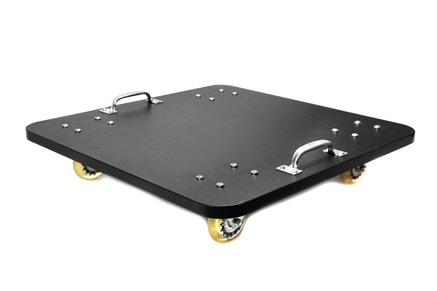 Arbor Scientific Human Dynamics Cart