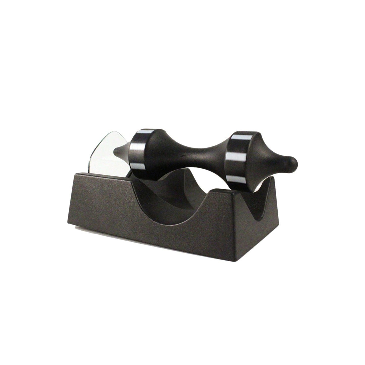 Arbor Scientific Revolution