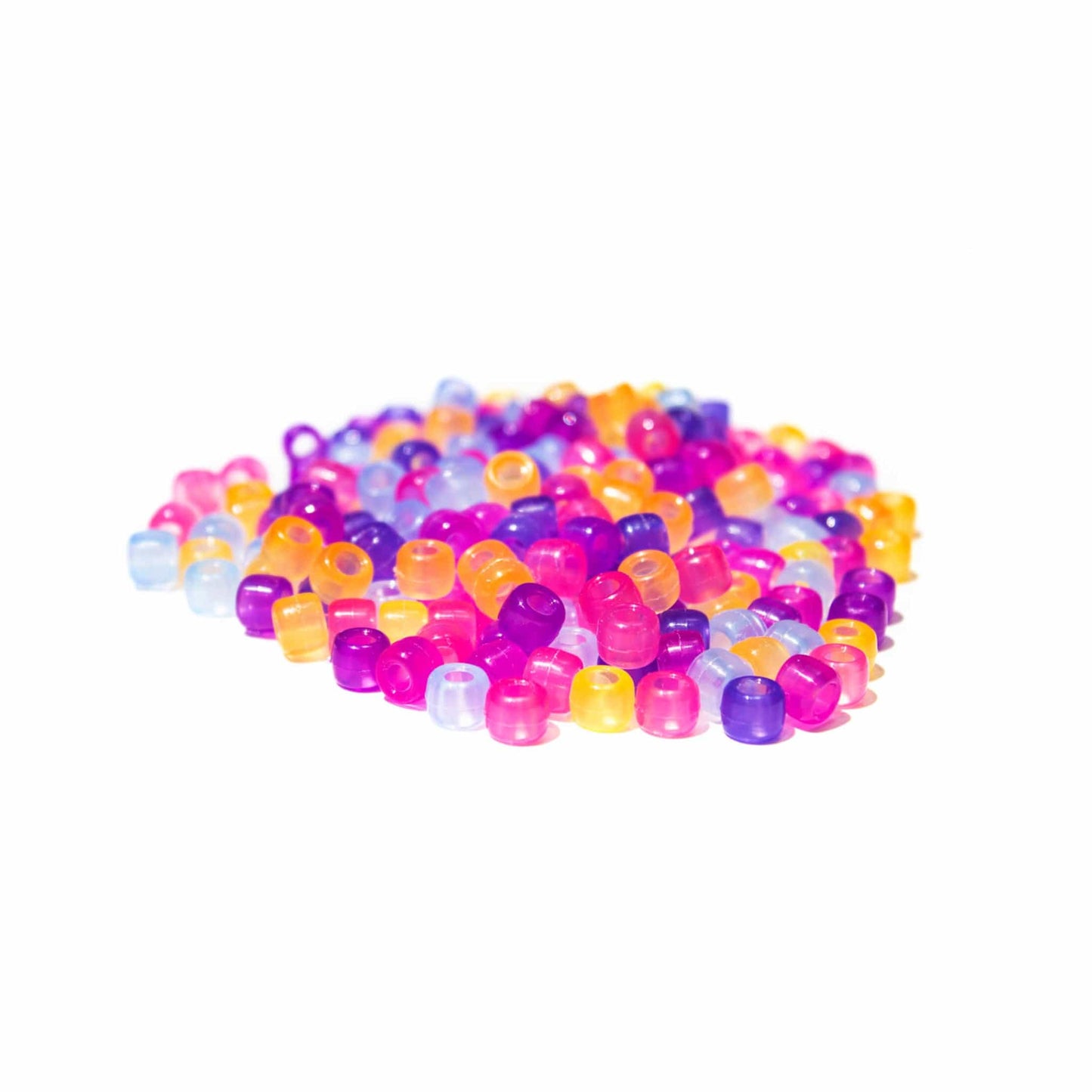 Arbor Scientific UV Beads, 250/pk.