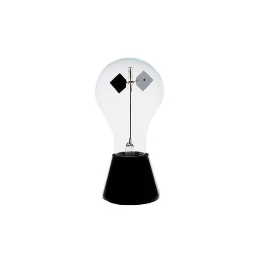 Arbor Scientific Radiometer