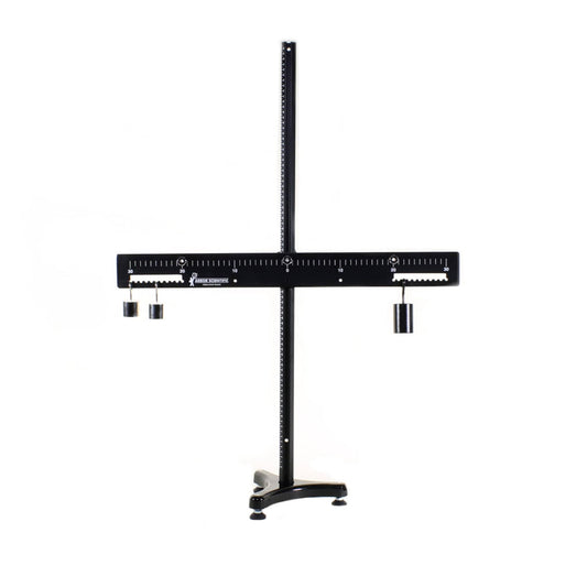 Arbor Scientific Lever Lab