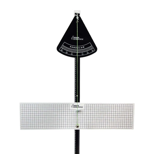 Arbor Scientific Pendulum Lab