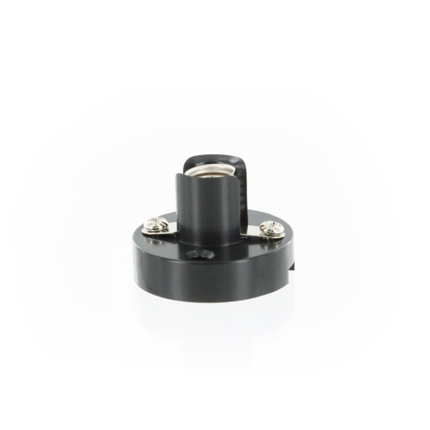 Arbor Scientific Miniature Bulb Base