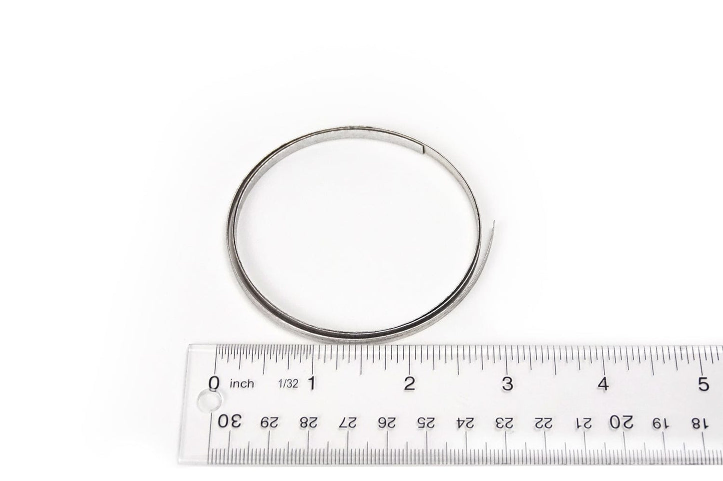 Arbor Scientific Magnesium Ribbon,