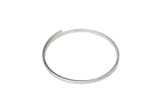 Arbor Scientific Magnesium Ribbon,