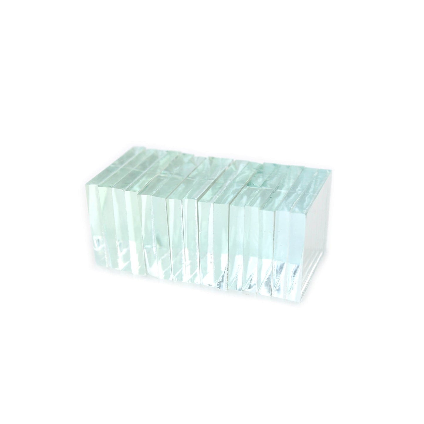 Arbor Scientific FTO Glass Electrode 15 pack