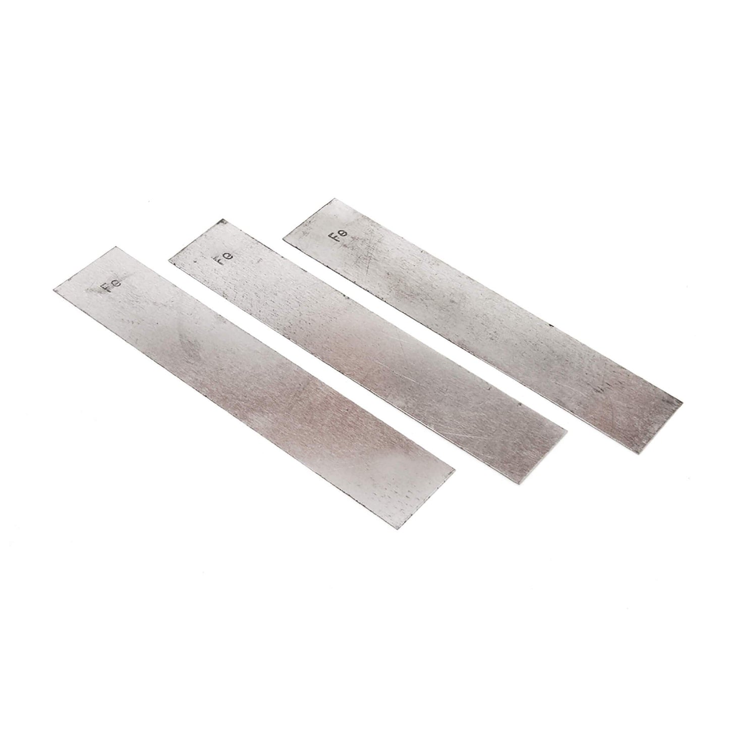 Arbor Scientific Electrode, Iron