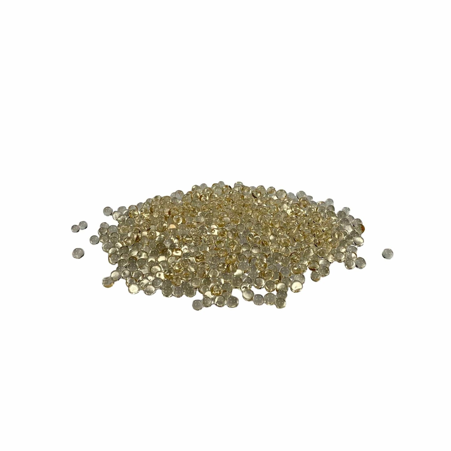 Arbor Scientific Grow Lenses Spheres