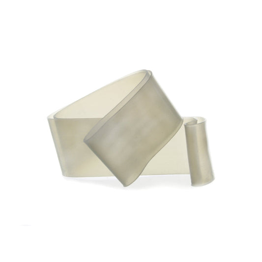 Arbor Scientific Winsco Van de Graaff Replacement Belt