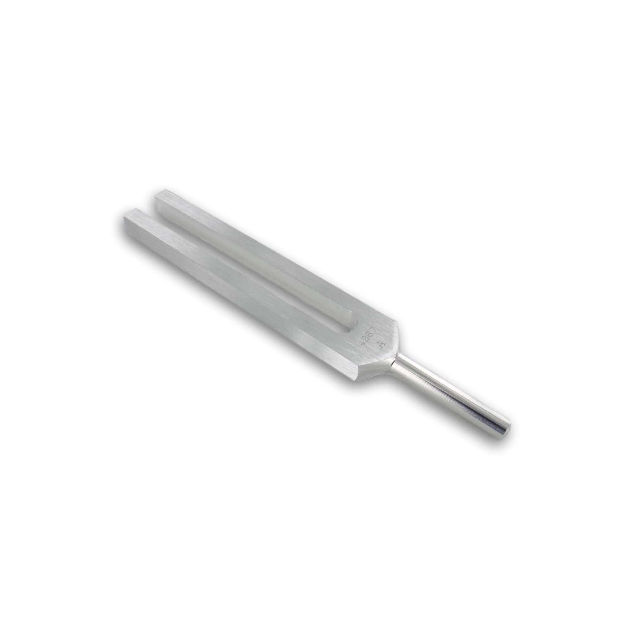 Tuning Fork 426.7Hz Note A – Arbor Scientific
