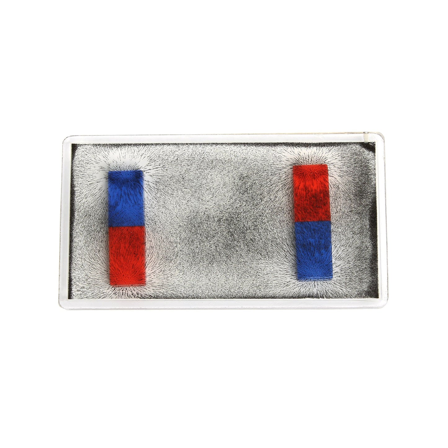 Arbor Scientific Magnetic Field Observation Window