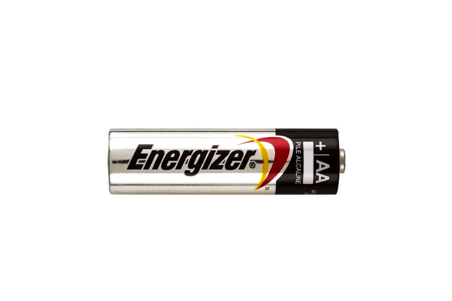 Arbor Scientific AA Battery