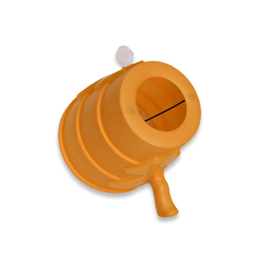 Arbor Scientific Airzooka Air Cannon