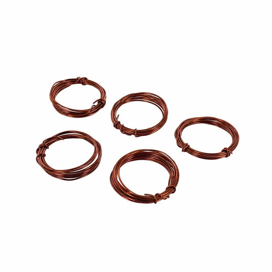 Arbor Scientific Replacement Electric Motor Wire, 5/pack