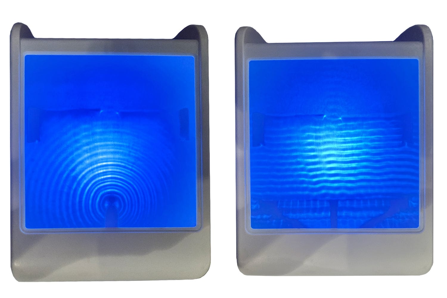 Arbor Scientific Mini Ripple Tank