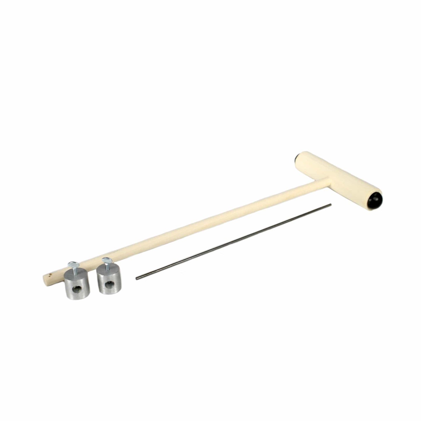 Arbor Scientific Bouncing Dart