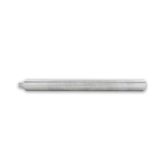 Arbor Scientific Metal Rod