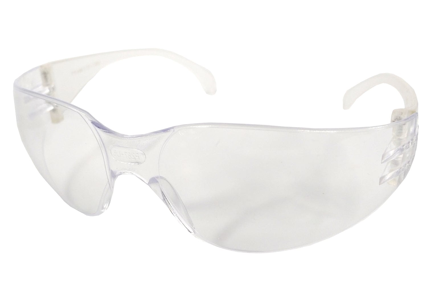 Safety Glasses Kids Size – Arbor Scientific - Main Image