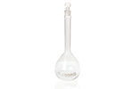 Volumetric Flask, 500 mL