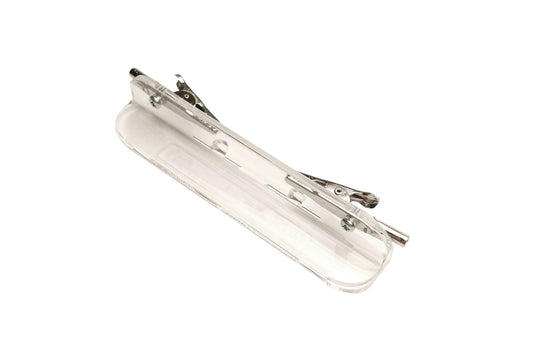 Arbor Scientific Electrode Holder