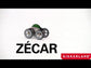 Zecar