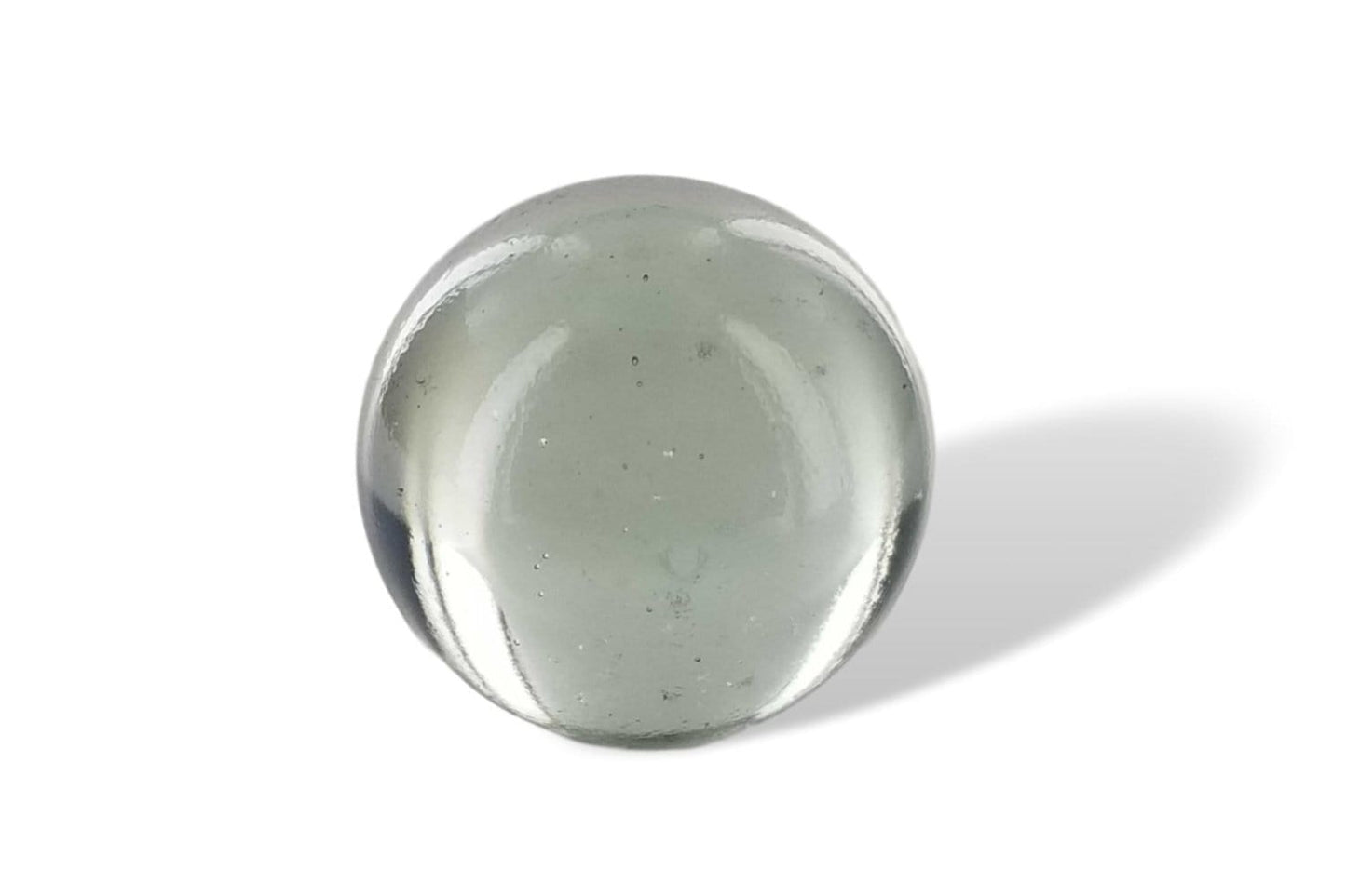 Arbor Scientific 1 inch Glass Ball