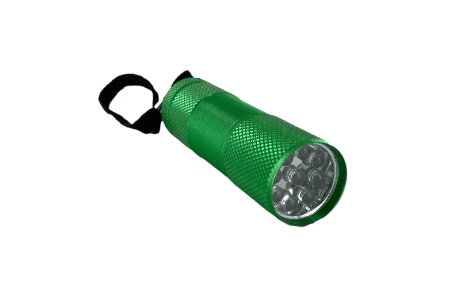 Arbor Scientific UV Flashlight