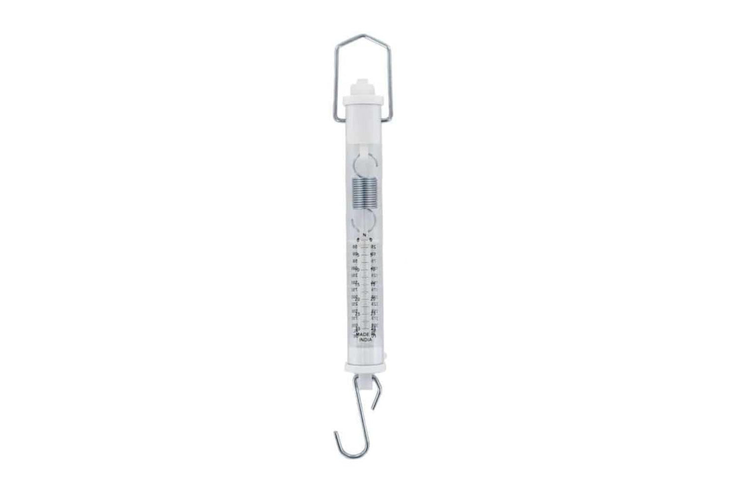 Arbor Scientific 3000g/30 N Spring Scale