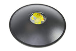 3D Mirascope Illusion Maker