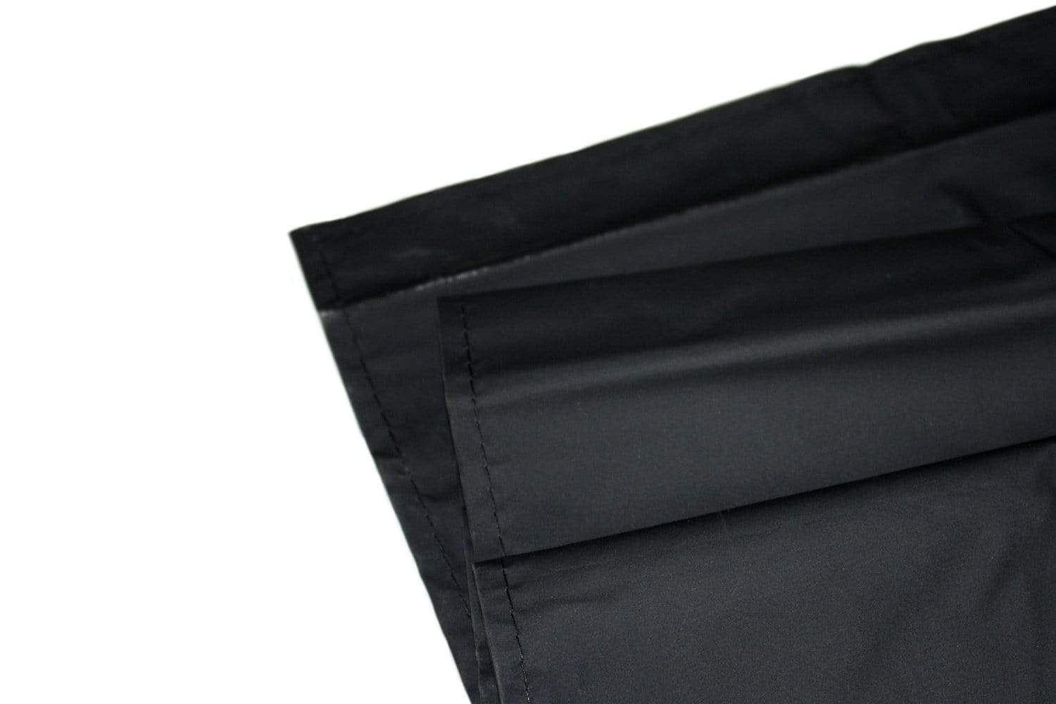 Arbor Scientific Rubber Apron