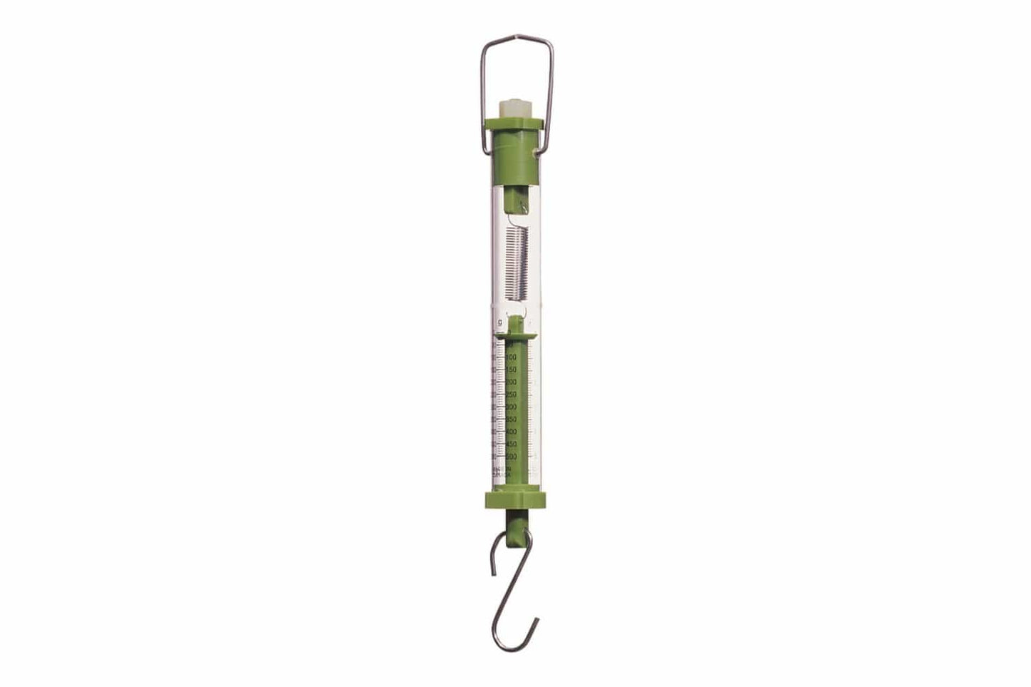 Arbor Scientific 500g/5N Spring Scale