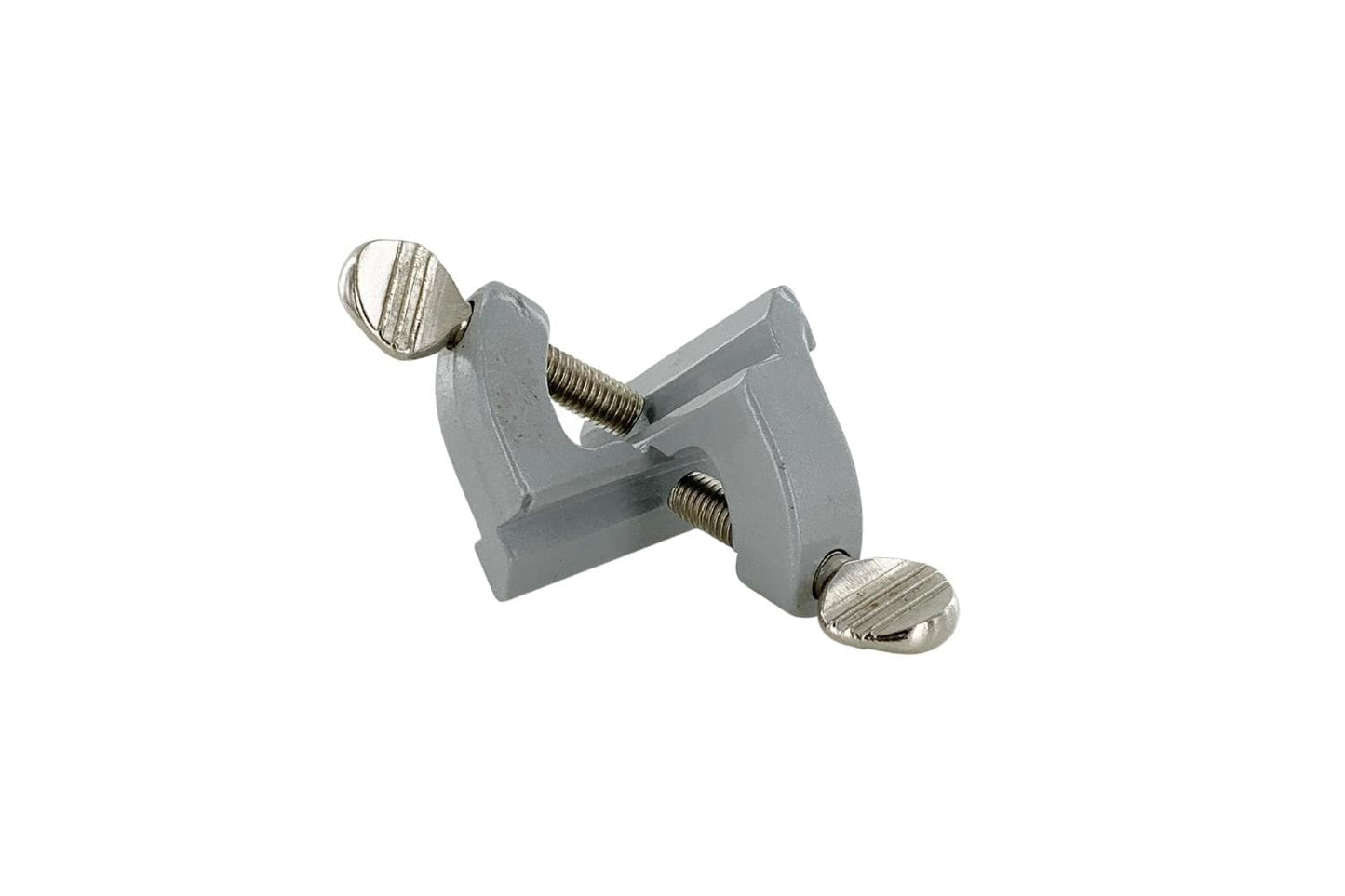 Arbor Scientific 90 Degree Clamp