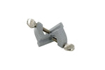 90 Degree Clamp