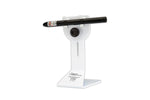 Adjustable Laser Pointer Stand