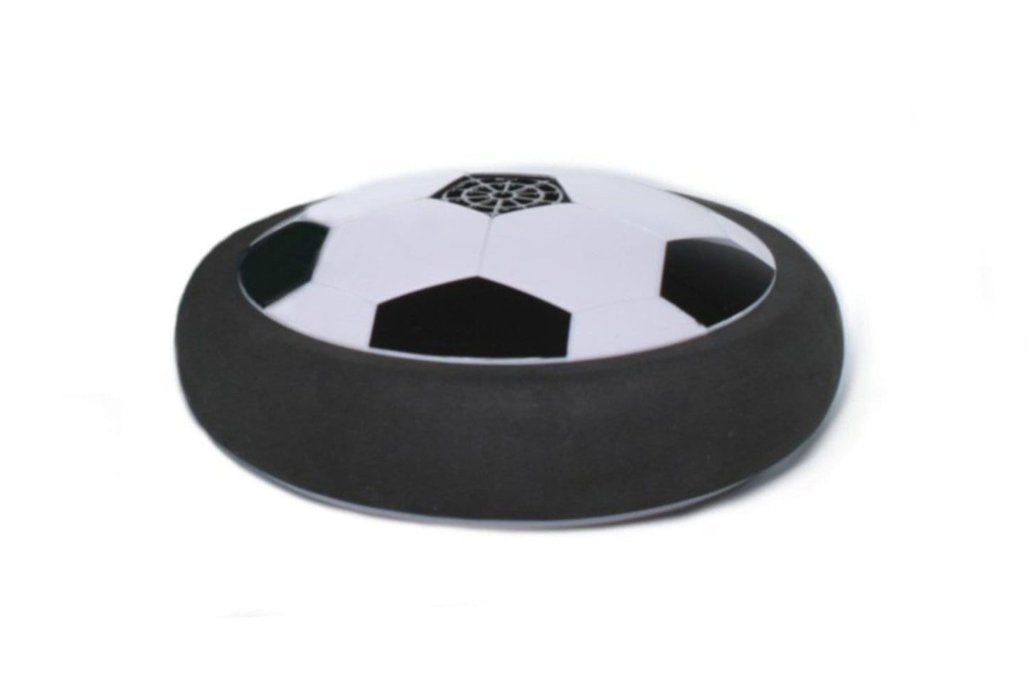 Arbor Scientific Air Puck