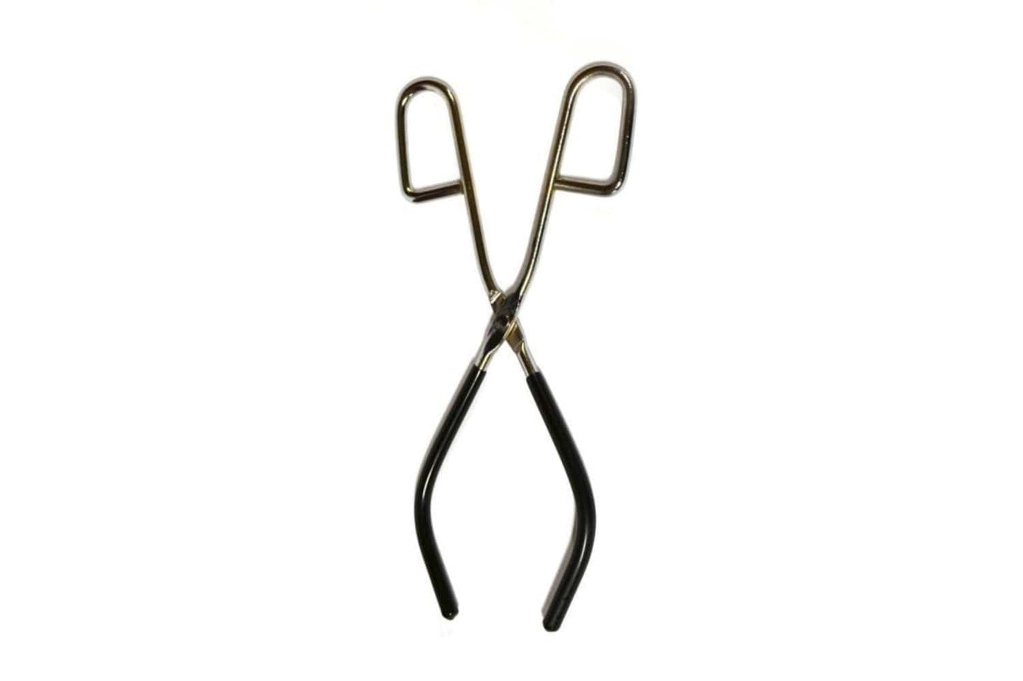 Arbor Scientific Beaker Tongs