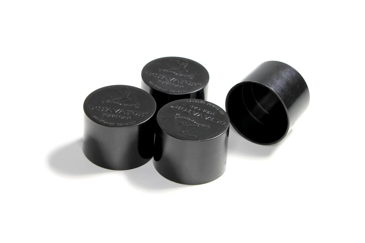 Boomwhacker End Caps, 4pk