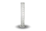 Borosilicate Cylinder 1000mL