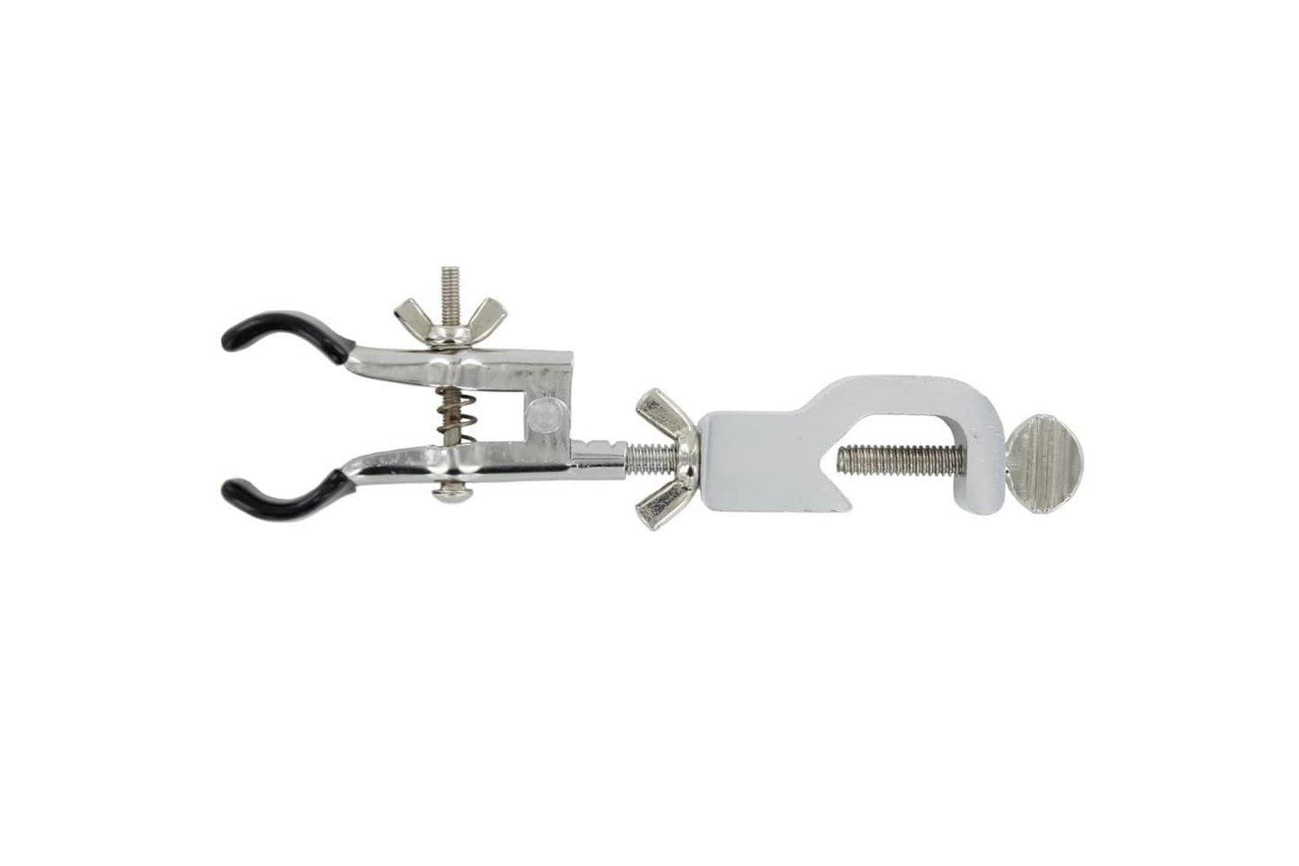 Arbor Scientific Burette Clamp