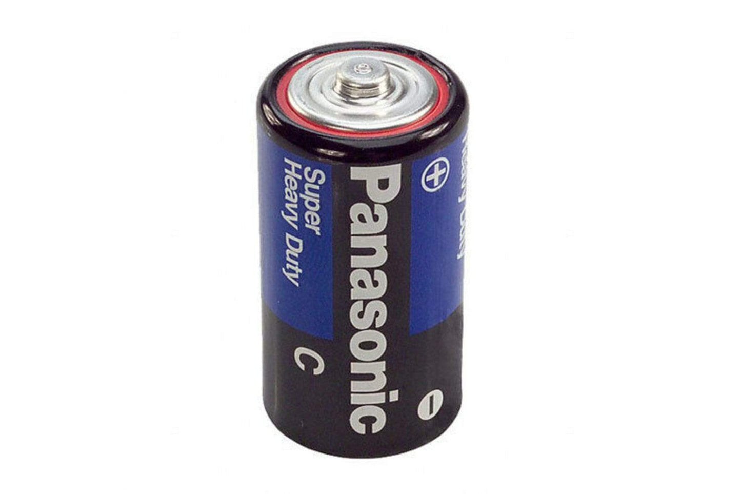 Arbor Scientific C Battery