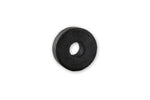 Ceramic Ring Magnet Small (.75